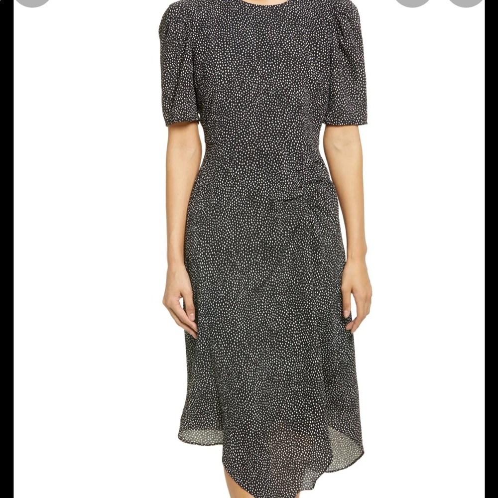 Brand New Halogen Dress